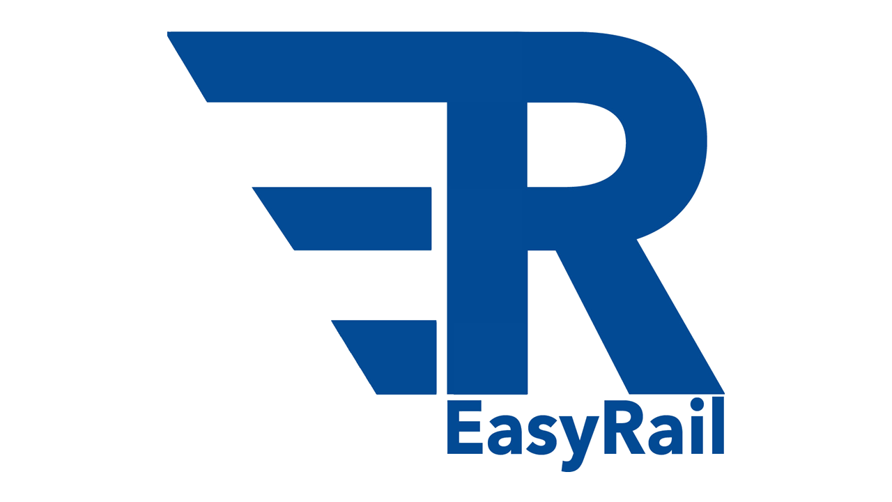 EasyRail